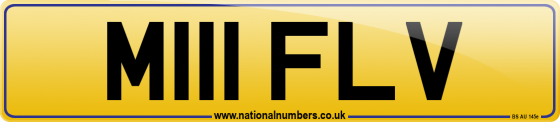 M111 FLV