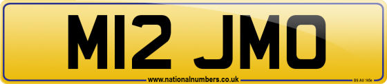 M12 JMO
