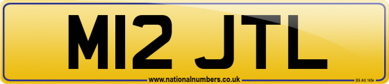 M12 JTL