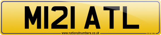 M121 ATL
