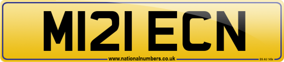 M121 ECN