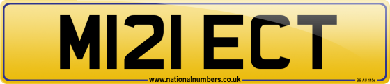 M121 ECT