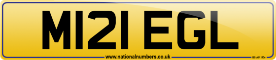 M121 EGL