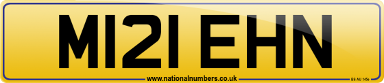 M121 EHN