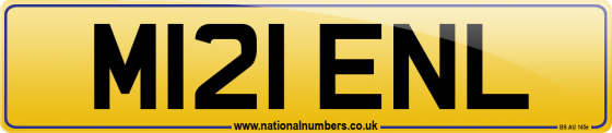 M121 ENL