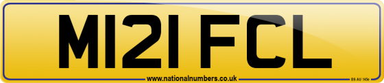 M121 FCL