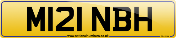 M121 NBH