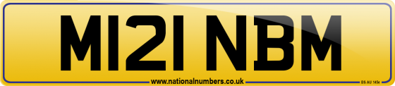 M121 NBM