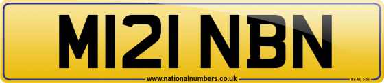 M121 NBN