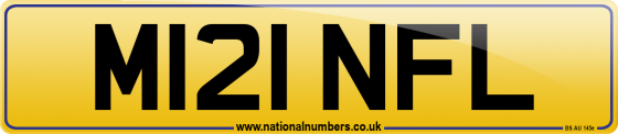 M121 NFL