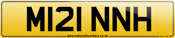 M121 NNH