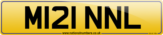 M121 NNL