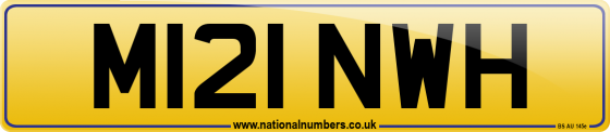 M121 NWH