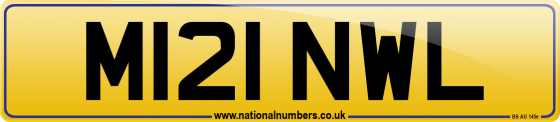 M121 NWL