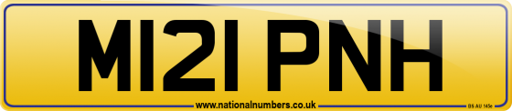 M121 PNH