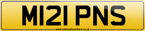 M121 PNS
