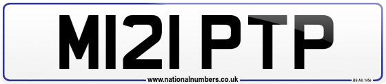 M121 PTP