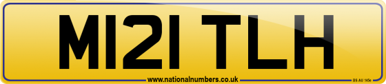 M121 TLH