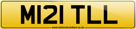 M121 TLL