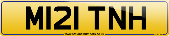 M121 TNH