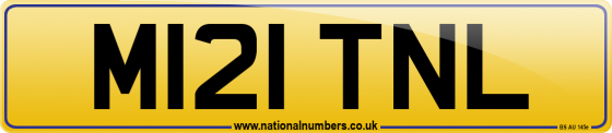 M121 TNL