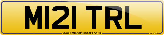 M121 TRL