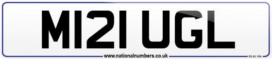 M121 UGL