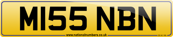 M155 NBN