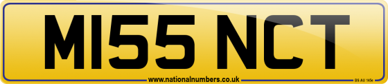 M155 NCT