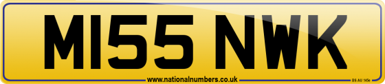 M155 NWK