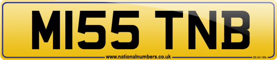 M155 TNB
