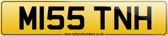 M155 TNH