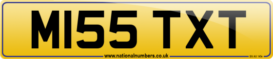 M155 TXT