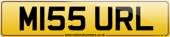 M155 URL