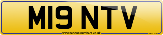 M19 NTV