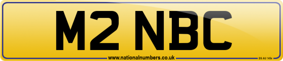 M2 NBC