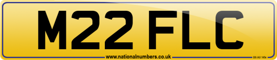 M22 FLC
