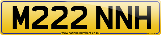 M222 NNH