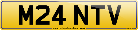 M24 NTV