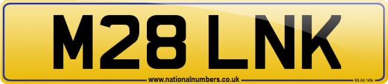 M28 LNK