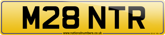 M28 NTR