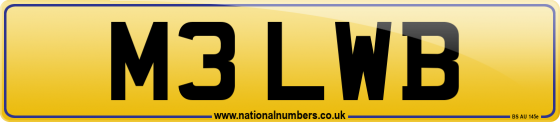 M3 LWB