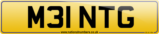 M31 NTG