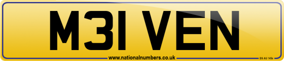 M31 VEN