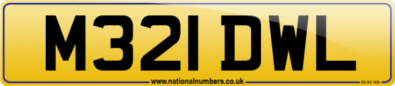 M321 DWL