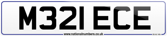 M321 ECE