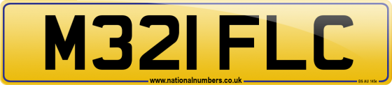 M321 FLC