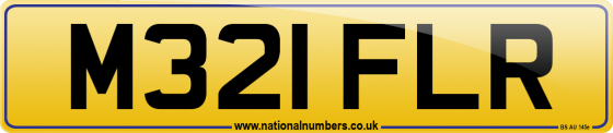 M321 FLR