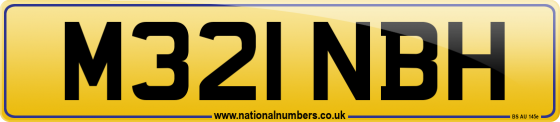 M321 NBH
