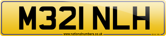M321 NLH